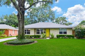 Houston Home at For Sale Houston Home at For Sale