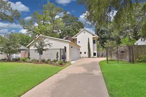 Houston Home at For Sale Houston Home at For Sale