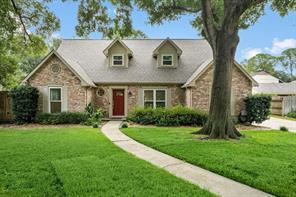 Houston Home at For Sale Houston Home at For Sale