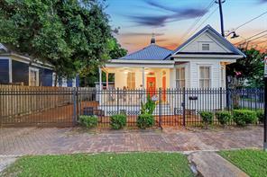 Houston Home at For Sale Houston Home at For Sale