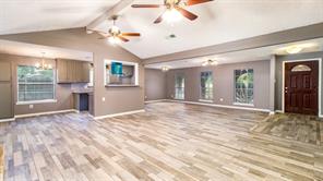 Houston Home at For Sale Houston Home at For Sale