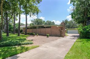 Houston Home at For Sale Houston Home at For Sale