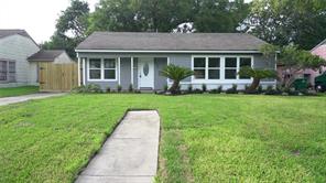 Houston Home at For Sale Houston Home at For Sale