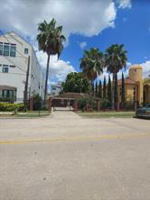 Houston Home at For Sale Houston Home at For Sale