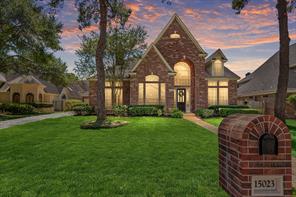 Houston Home at For Sale Houston Home at For Sale