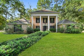 Houston Home at For Sale Houston Home at For Sale