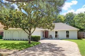 Houston Home at For Sale Houston Home at For Sale