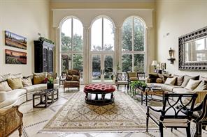 Houston Home at For Sale Houston Home at For Sale