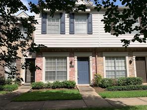 77479 Least Expensive Homes For Sale Har Com