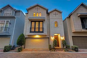 Houston Home at For Sale Houston Home at For Sale