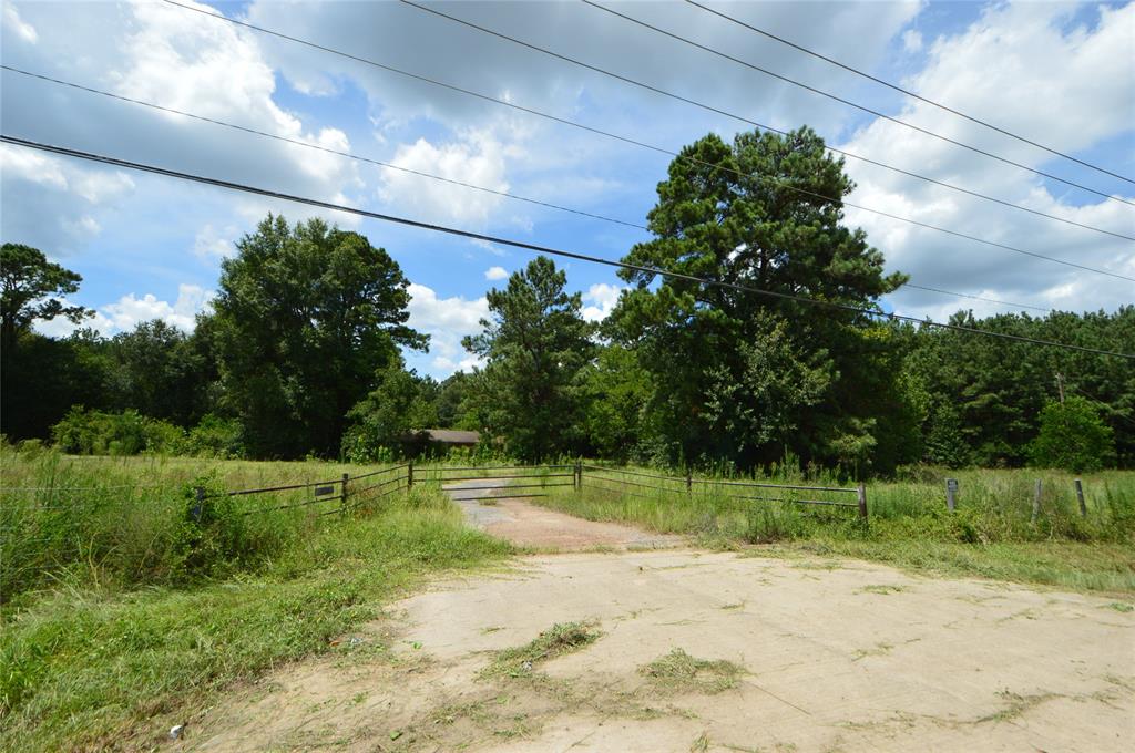 18286 Hwy 59, New Caney, Texas 77357, ,Lots,For Sale,Hwy 59,42831844