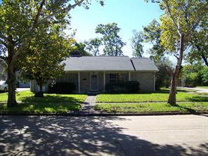 Houston Home at For Sale Houston Home at For Sale