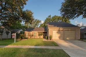 Houston Home at For Sale Houston Home at For Sale