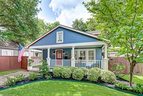 Houston Home at For Sale Houston Home at For Sale