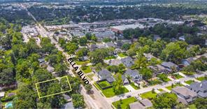 Houston Home at For Sale Houston Home at For Sale