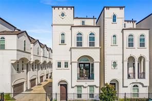 Houston Home at For Sale Houston Home at For Sale