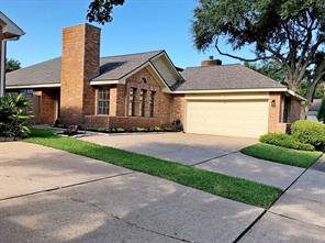 Houston Home at For Sale Houston Home at For Sale