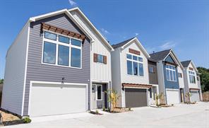 Houston Home at For Sale Houston Home at For Sale