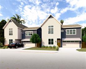 Houston Home at For Sale Houston Home at For Sale