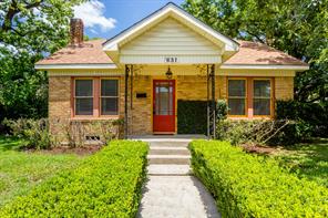 Houston Home at For Sale Houston Home at For Sale