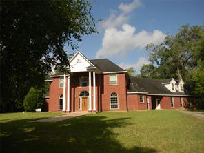 Homes For Sale By Birdsong Real Estate Har Com