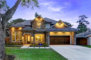 Houston Home at For Sale Houston Home at For Sale