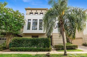 Houston Home at For Sale Houston Home at For Sale