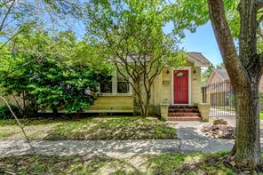 Houston Home at For Sale Houston Home at For Sale