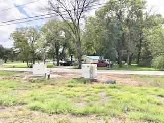 0 LEWIS Lane, Manvel, Texas 77578, ,Lots,For Sale,LEWIS,15795761