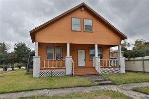 Houston Home at For Sale Houston Home at For Sale