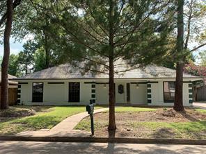 Houston Home at For Sale Houston Home at For Sale