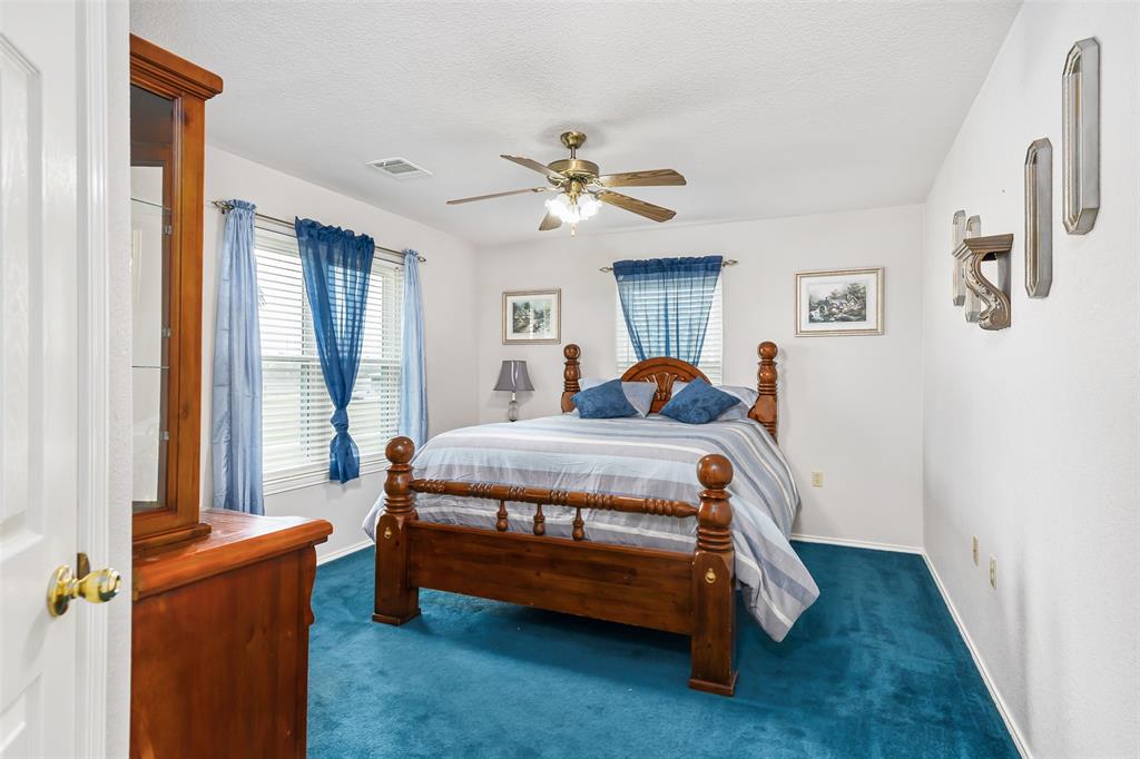 6534 FM 3180 Road