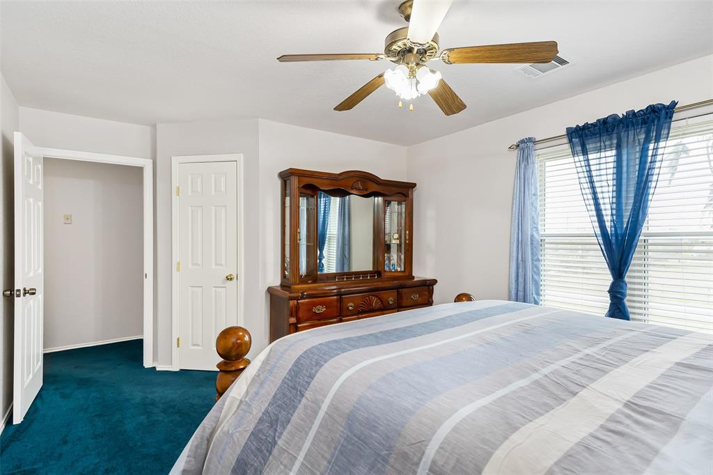 6534 FM 3180 Road
