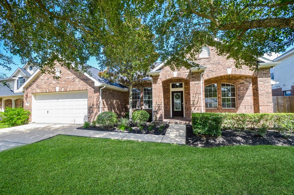 77469 TX foreclosed homes for sale