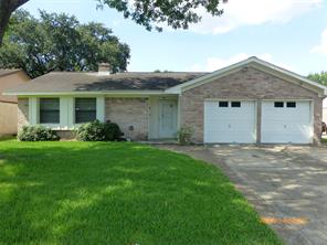 Houston Home at For Sale Houston Home at For Sale