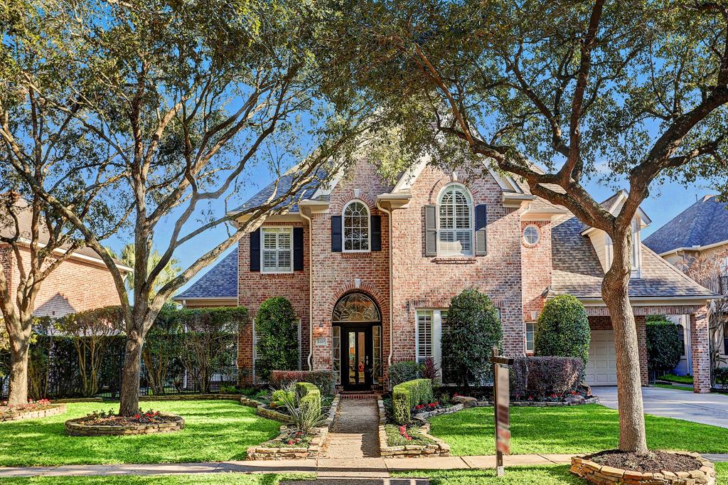 3327 Riviera Drive Sugar Land Tx 77479 Har Com