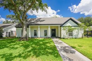 Houston Home at For Sale Houston Home at For Sale