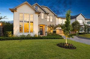 Houston Home at For Sale Houston Home at For Sale