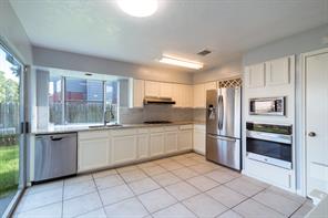 Houston Home at For Sale Houston Home at For Sale