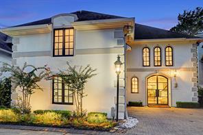 Houston Home at For Sale Houston Home at For Sale
