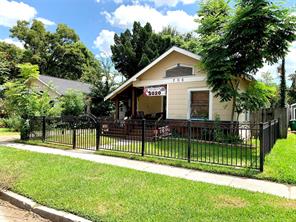 Houston Home at For Sale Houston Home at For Sale