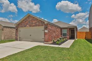 Houston Home at For Sale Houston Home at For Sale