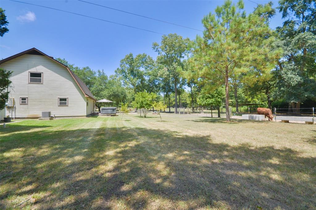 27902 Jean Street Spring Tx 77373 Har Com