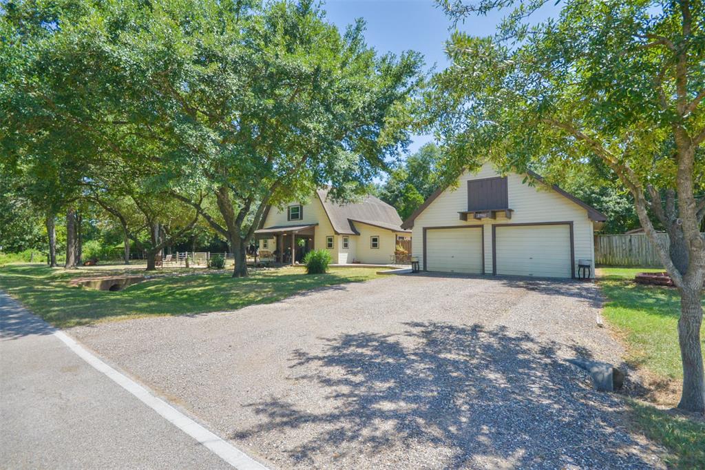 27902 Jean Street Spring Tx 77373 Har Com