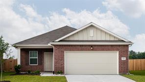 Houston Home at For Sale Houston Home at For Sale