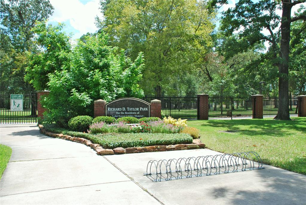 Things To Do In Cypress