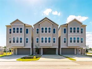 Houston Home at For Sale Houston Home at For Sale