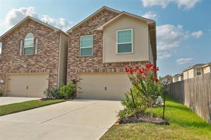 Houston Home at For Sale Houston Home at For Sale