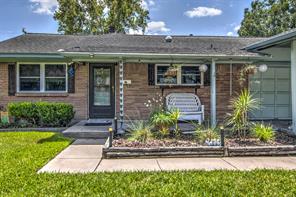 Houston Home at For Sale Houston Home at For Sale