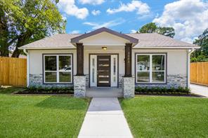 Houston Home at For Sale Houston Home at For Sale